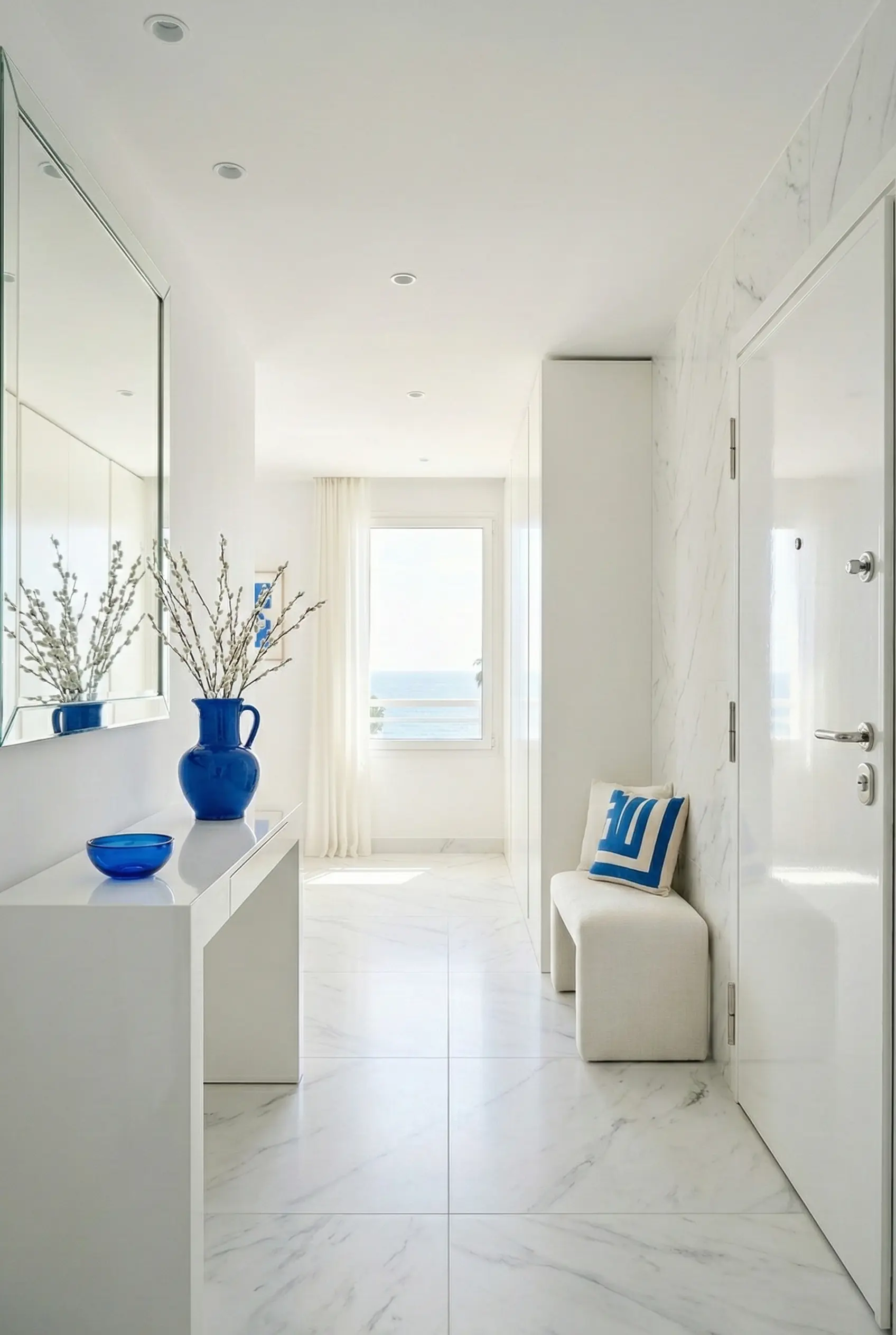 Azur Apartment Detail 4