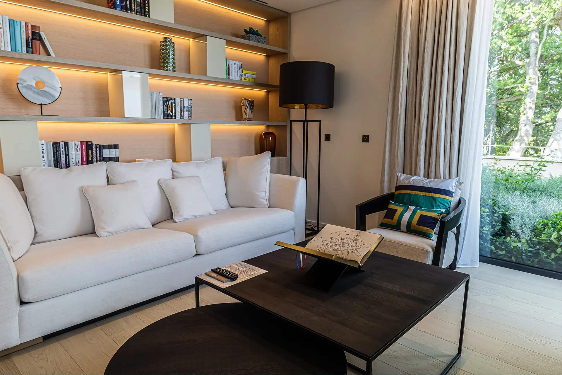 Villa Pibonson Detail 12